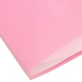 thumbnail image 3 of unbranded Portafolio Para Arte Con Diamantes Color Rosa De Plástico Resistente Y Protector Para Almacenamiento Seguro, 3 of 8