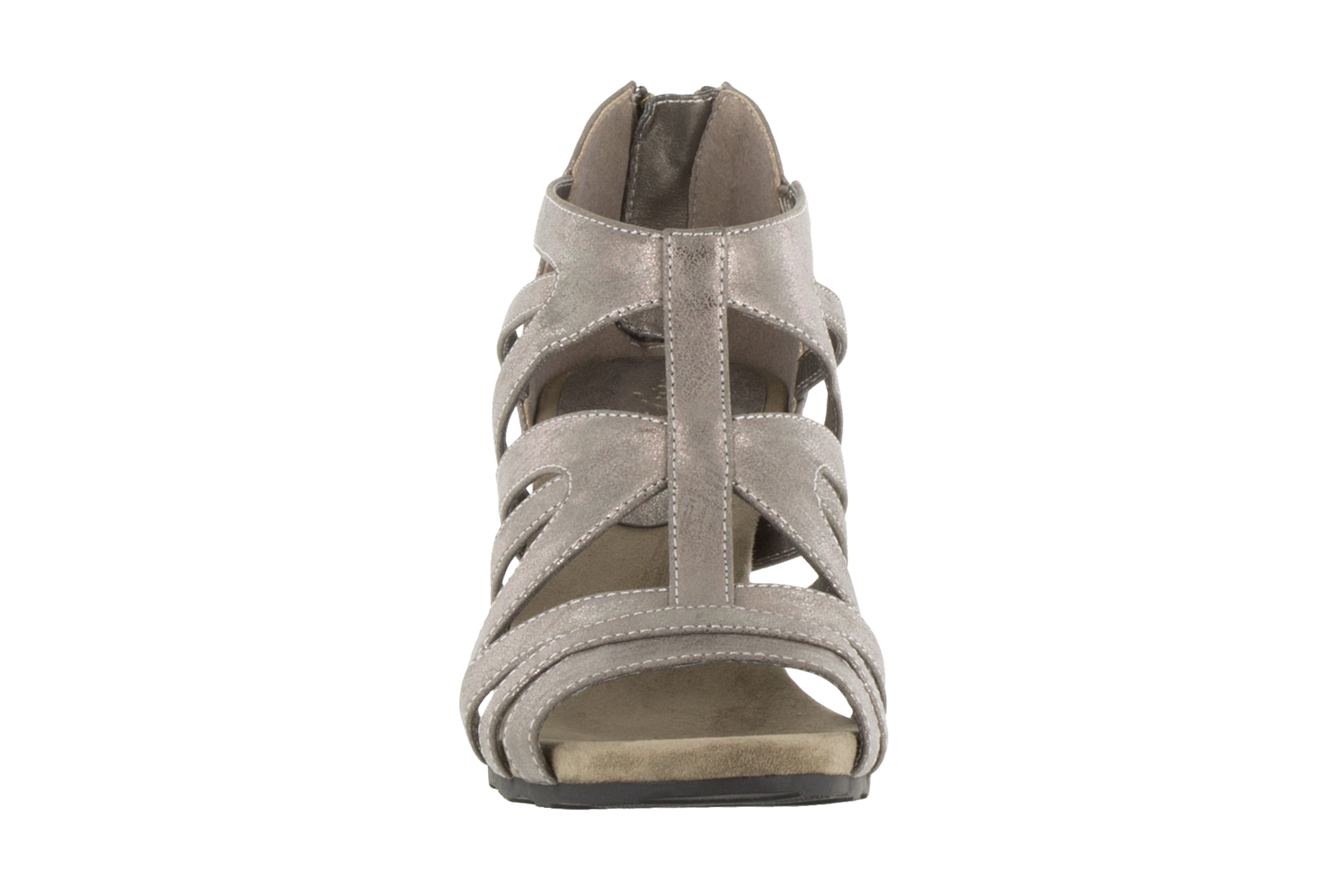 Easy Street Amaze Sandals (Women)