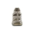 thumbnail image 2 of Easy Street Amaze Sandals (Women), 2 of 7