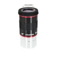 thumbnail image 5 of YongCo Astronomical Monocular Eyepiece 1.25Inch Eyepiece UltraWideAngle Planetary Eyepiece 68° 6mm/9mm/15mm/20mm, 5 of 20
