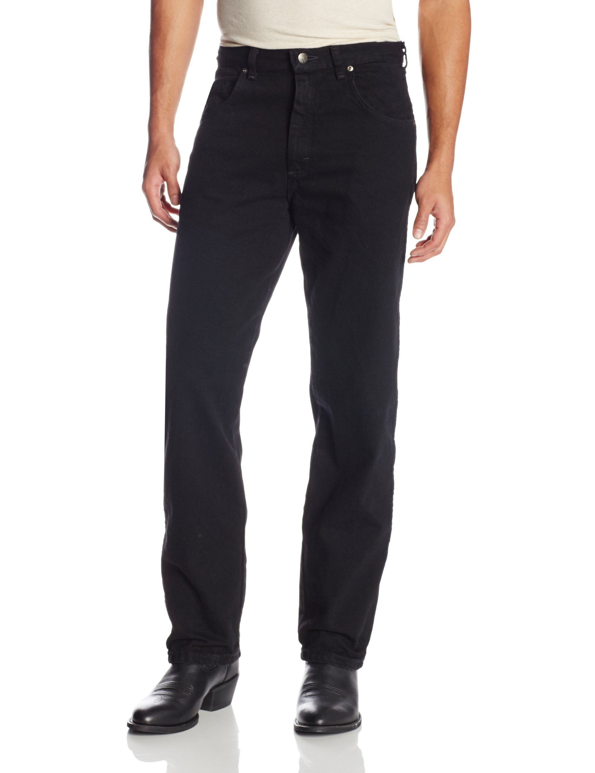wrangler jeans mens big and tall
