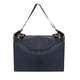 thumbnail image 3 of Bolso de heno con correa ajustable Alimentación animal Tote Alimentador lento Contenedor de colgantes portátiles Lavable para exteriores Lave las malezas Carry Bolsa Sweethay HA011183-00B, 3 of 6