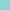 Teal, variant on Your Zone Kids Blue Memory Foam Noodle Single Bath Rug with Nonslip Backside