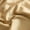 Gold, variant on Lenox Imperial Faux Silk Window Curtain, Gold - 52"W x 84"L
