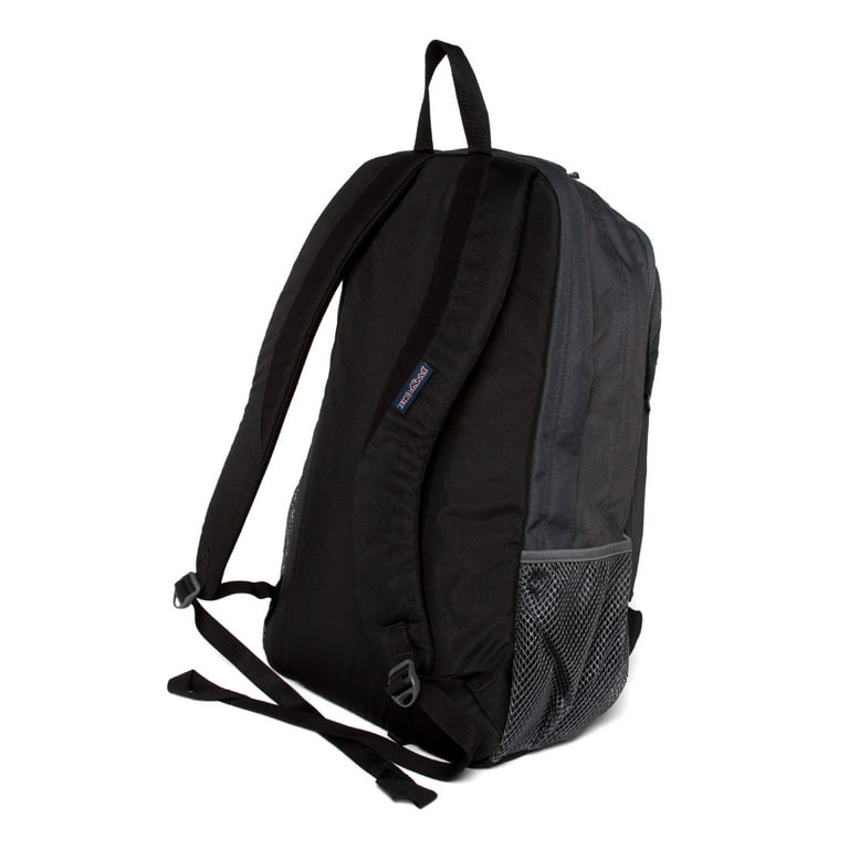 Jansport top envoy backpack