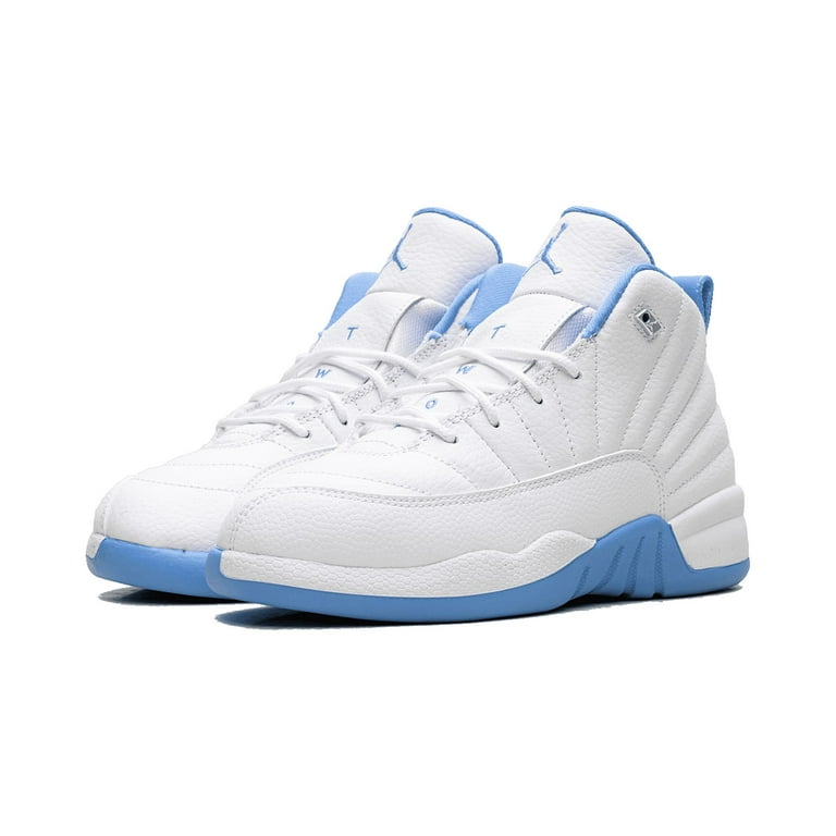 Jordan PRE SCHOOL Air Jordan 12 Retro PS 