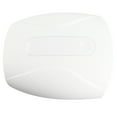 thumbnail image 1 of Hand Small Hand Massager Anti-sweat Skin-friendly Touch Screen Air Wave Massage Heating Acupoint Press Relax Tired Hands, 1 of 7
