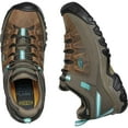 thumbnail image 5 of KEEN Women's Targhee 3 Rugged Low Height Waterproof Hiking Shoes, 5 of 6
