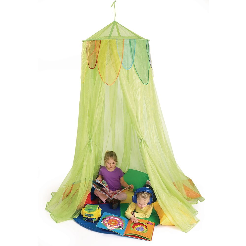Excellerations Creative Canopy - Walmart.com
