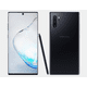 thumbnail image 5 of Samsung Galaxy Note 10+ N975F/DS 512GB, 12GB RAM, Dual SIM GSM Desbloqueado - Negro Samsung Samsung Galaxy Note 10+ Samsung Galaxy Note 10+, 5 of 8