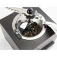 thumbnail image 4 of Peugeot PM25601 Olivier Roellinger Pepper Mill 4.75 Inch (Chocolate), 4 of 5