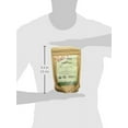 thumbnail image 3 of Davidson's Organics, Holiday Cocoa, Loose Leaf Cacao, 16-Ounce Bag, 3 of 3