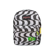 Jansport - Regional Collection Backpack, Size: O/S, Color: Brazil