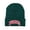 Green, variant on Backwoods Beanie