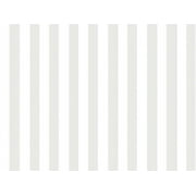 Pack of 1, Pearl Stripe Gift Wrap 36" x 833' Gift Wrap Full Ream Roll for Holiday, Party, Kids' Birthday, Wedding & Special Occasion Packaging