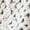 Milky White, variant on Men Crochet 2 Piece Outfits Mesh Sheer Tank and Shorts Summer Fishnet Shorts Set for Beach Casual Black XXXL