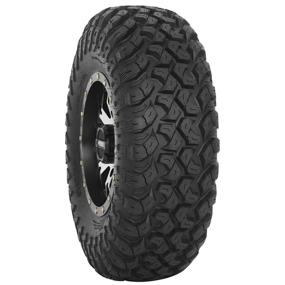 System 3 Off-Road RT320 Race & Trail Radial Tire 32x10-15