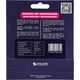 thumbnail image 2 of STEJAR THERMAL PAD 120X20X2.0MM 12.8 W/MK EXTREME ALTO RENDIMIENTO VALUE PACK, 2 of 4