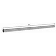 thumbnail image 6 of CRL S1BN Brushed Nickel 39" Support Bar, 6 of 7