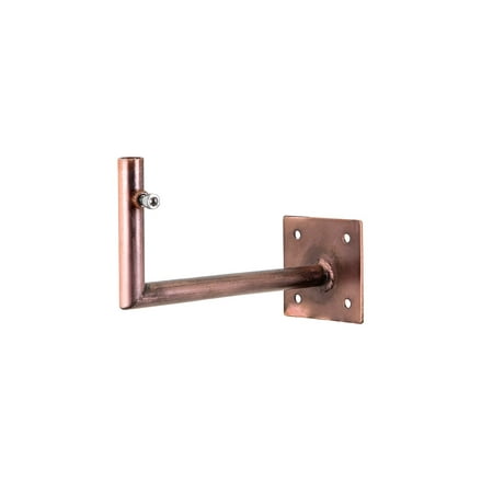 8 Construction Bracket - Wall Bracket - 8