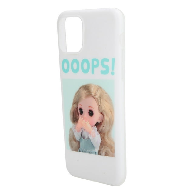 Mobile Phone Coverforiphone,Mobile Phone Cover Full Mobile Phone Covers Mobile Phone Shell Sturdy Construction