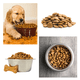 thumbnail image 4 of Croquetas Para Perro Kan Kan Adulto 25 Kg, 4 of 6