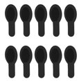 thumbnail image 1 of Sangle de Protection Réutilisable pour Doigts, Enveloppe pour Dix Doigts, 10 Pcs, 1 of 7