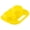 Circle, variant on Ruanlalo Silicone Egg Cooker Mold for Microwave & Oven Non-Stick Omelette Poached Egg Maker BPA-Free Breakfast Sandwich Maker Home Kitchen Tool