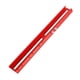 thumbnail image 1 of Dovetail Plate Finder Scope Base 360mm Extended Slot Adapter Astronomical Telescope Accessories, 1 of 5