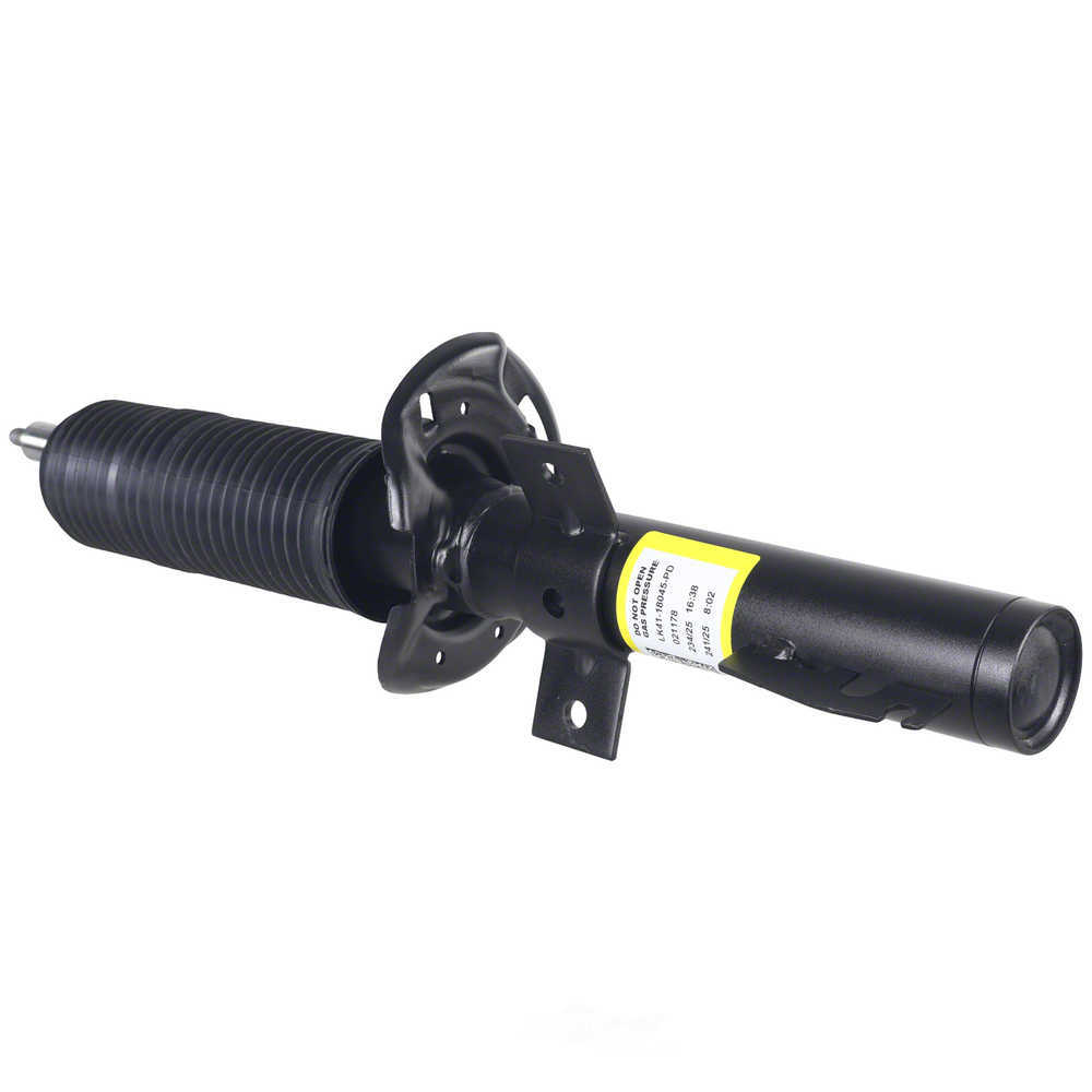 Motorcraft AST-806121 Shock ABSorber - New