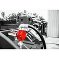 thumbnail image 4 of Tuthill Transfer RD812NN RD8 Series 12V Portable Fuel Transfer Pump, 4 of 5