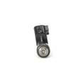 thumbnail image 4 of Inyector de combustible Cardic Ford Taurus 6cil 3.0 2003 Flex Ohv, 4 of 4