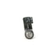thumbnail image 4 of Inyector Gasolina Ford Mustang 6cil 3.8 2002 Cardic Inyector de combustible ford windstar 99-03 ranger 01-03 mustang 01-04 taurus 01-05, 4 of 4