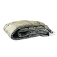 thumbnail image 5 of Hamac, Couverture Chaude d'Hiver Portable sous-Couette en Coton Couverture Hamac Portable d'Hiver, 5 of 5