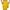 Yellow, variant on SNOWSONG Womens Skorts with Slit and Pockets Tummy Control Plus Size Skorts for Women High Waist Athletic Sports Pants Skirt Casual Shorts Mid Waist Pants Tennis Skirt, 1PC Pants Skirt Black L