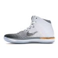 thumbnail image 2 of Jordan Men's XXX1 Chinese New Year Basketball Shoes, from StockX, 2 of 5