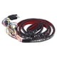 thumbnail image 3 of Camión de 60 Pulgadas de Lámpara LED Fuera Blanca de Luz Roja 5 Modos IP67 Impermebles Conector de 4 Pines para Camioneta, 3 of 7