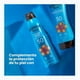 thumbnail image 5 of Protector Solar Hawaiian Tropic Island Sport FPS 50 island sport en loción 240 ml, 5 of 5