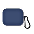 thumbnail image 1 of OUSITAID Silicone Protective Cover Shell for OnePlus Buds Pro TWS Wireless Earbuds, 1 of 6