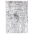 thumbnail image 4 of SAFAVIEH Craft Diego Abstract Area Rug, 4 of 7