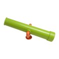 thumbnail image 4 of Professional Telescope Toy Exquisite Appearance Cute Rustproof Early Plaything Education Toys High Strength Monocular Telescopes for Kids, 4 of 7