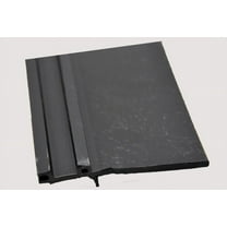 AP Products 018-341 EK Premium Slide Out Seal Wiper Blade - 1/2" x 2-3/4" x 35'