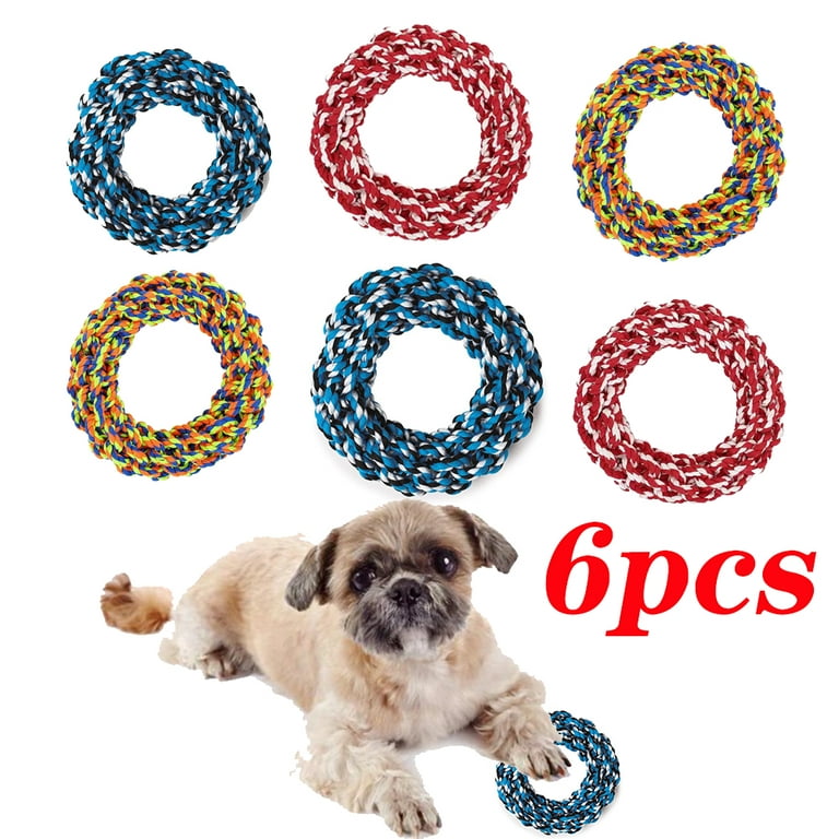 Target dog chew outlet toys