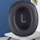 thumbnail image 3 of 1 Par De Almohadillas Para Jbl Tune 700bt/ 750btnc ., 3 of 7