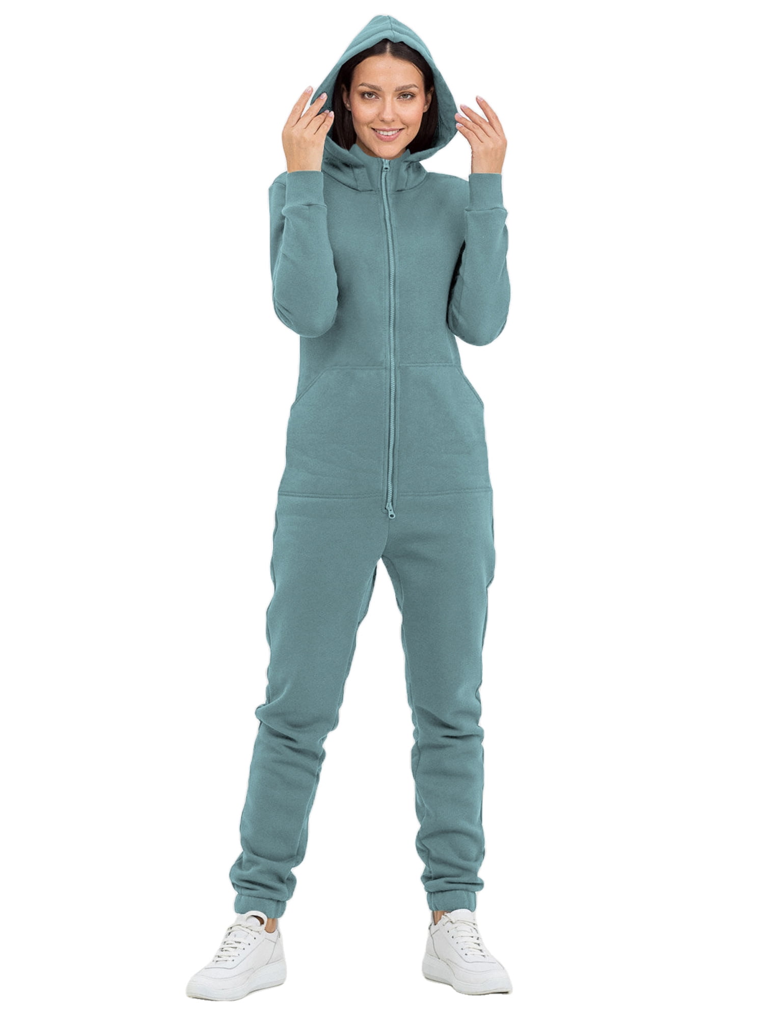 matching jumpsuits set for couples