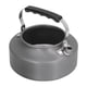 thumbnail image 5 of Hervidor De Agua Para Exteriores, Saludable Y Seguro, Diseño Antiescaldado, Hervidor De Té Para Exteriores, Para Acampar Y Hacer Picnic ANGGREK Portable Tea Kettle, 5 of 8