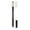 Black, variant on Revolution Streamline Ultra-Pigmented Waterline Eyeliner Pencil, Black