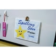 thumbnail image 6 of Scotch Self-Sealing Laminating Pouches,  Business Card Size, 2.4 in x 3.8 in, 10 Pouches, 6 of 11