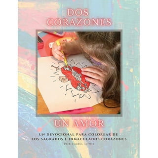 Mandalas de San Valentín Libro para Colorear : Dibujos para Colorear de San  Valentín para Adolescentes y Adultos, Mandalas románticas con rosas,  Corazones y Palabras de Amor, El amor esta en todas
