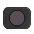 thumbnail image 1 of Lens Filter For   Air 2 Filters Kit For   Air 2 Drone Accessories Junestar  Lens Filter For   Air 2 ND16-PL Camera Filter Coated High Definition Drone Accessories RC Parts, 1 of 8
